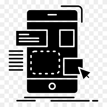 UI/UX Icon