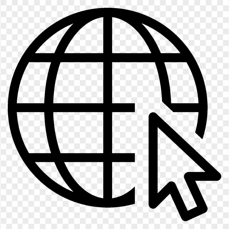 Website Icon